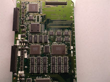 Sony 1-648-533-13 DVW-A500P DPR-36 Board CXD 8811AQ A8275143B