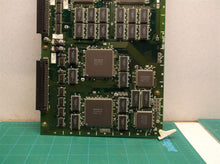 Sony 1-648-533-13 DVW-A500P DPR-36 Board CXD 8811AQ A8275143B