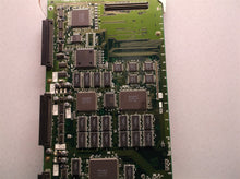 Sony 1-648-533-13 DVW-A500P DPR-36 Board CXD 8811AQ A8275143B