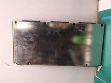 Sony 1-648-533-13 DVW-A500P DPR-36 Board CXD 8811AQ A8275143B