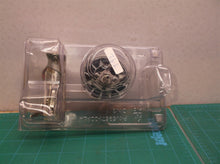 assorted parts for Kwikset 660 Series Deadbolt Single Cylinder Deadbolt with Sma