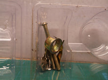 assorted parts for Kwikset 660 Series Deadbolt Single Cylinder Deadbolt with Sma