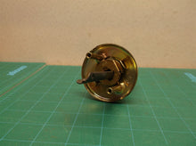 handle off Kwikset Security Series Polo Passage Door Knob set
