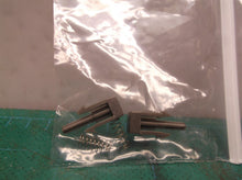 lot of 2 Display Button off a dvw-a500 Sony Betacam