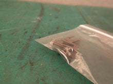 lot of 2 Display Button off a dvw-a500 Sony Betacam