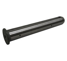2419P3381D1 Bucket Linkage Pin fits Kobelco SK200