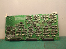 Sony Betacam DVW-A500 Board APR-1, 1-648-534-16