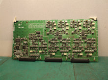 Sony Betacam DVW-A500 Board APR-1, 1-648-534-16
