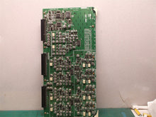 Sony Betacam DVW-A500 Board APR-1, 1-648-534-16