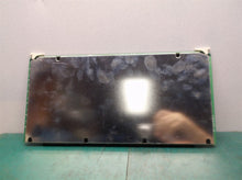 Sony Betacam DVW-A500 Board APR-1, 1-648-534-16