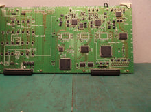 Sony Betacam dvw-a500 DIF-16 1-648-531-16 Control Board