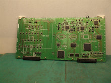 Sony Betacam dvw-a500 DIF-16 1-648-531-16 Control Board