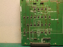 Sony Betacam dvw-a500 DIF-16 1-648-531-16 Control Board