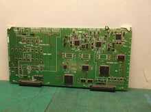 Sony Betacam dvw-a500 DIF-16 1-648-531-16 Control Board