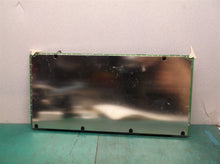Sony Betacam dvw-a500 DIF-16 1-648-531-16 Control Board