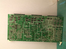 Sony Betacam 1-648-532-17 DVW-A500P VPR-1 Board