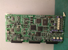 Sony Betacam 1-648-532-17 DVW-A500P VPR-1 Board