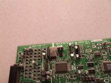 Sony Betacam 1-648-532-17 DVW-A500P VPR-1 Board
