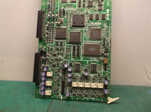 Sony Betacam 1-648-532-17 DVW-A500P VPR-1 Board