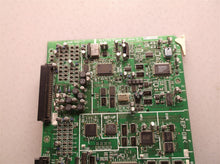 Sony Betacam 1-648-532-17 DVW-A500P VPR-1 Board
