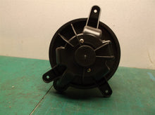 24V Heater Blower Motor 282500-1480 CM676452 282500-1470 for Komatsu Excavators