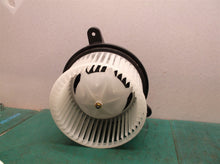 24V Heater Blower Motor 282500-1480 CM676452 282500-1470 for Komatsu Excavators