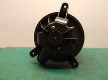 24V Heater Blower Motor 282500-1480 CM676452 282500-1470 for Komatsu Excavators