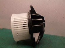 24V Heater Blower Motor 282500-1480 CM676452 282500-1470 for Komatsu Excavators