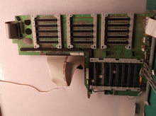 Sony Betacam dvw-a500 Video Board 1-648-560-13
