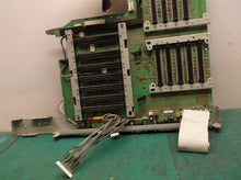 Sony Betacam dvw-a500 Video Board 1-648-560-13