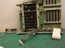 Sony Betacam dvw-a500 Video Board 1-648-560-13