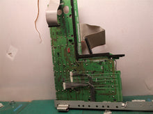 Sony Betacam dvw-a500 Video Board 1-648-560-13