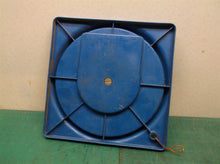 Craftsman Model 720.3267 Kromedge Carbide Tipped 7" Adjustable Dado Saw Blade