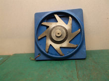Craftsman Model 720.3267 Kromedge Carbide Tipped 7" Adjustable Dado Saw Blade