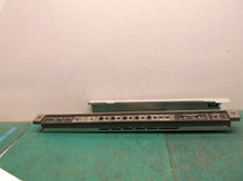 Sony Betacam dvw-a500 1-648-549-12 control button assembly
