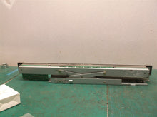 Sony Betacam dvw-a500 1-648-549-12 control button assembly