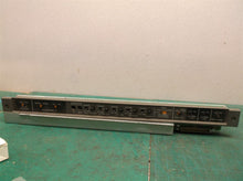 Sony Betacam dvw-a500 1-648-549-12 control button assembly