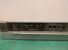 Sony Betacam dvw-a500 1-648-549-12 control button assembly