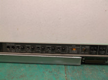Sony Betacam dvw-a500 1-648-549-12 control button assembly