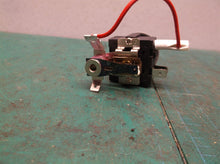 T01700SG Toaster oven knob with FZ31-9 Electric Oven Function Selector Switch