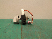 T01700SG Toaster oven knob with FZ31-9 Electric Oven Function Selector Switch