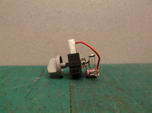 T01700SG Toaster oven knob with FZ31-9 Electric Oven Function Selector Switch