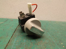 T01700SG Toaster oven knob with FZ31-9 Electric Oven Function Selector Switch