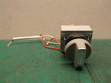 T01700SG Toaster oven knob with 60 Minutes 15A 125V 16A 250V Delay Timer Switch