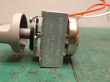 T01700SG Toaster oven knob with 60 Minutes 15A 125V 16A 250V Delay Timer Switch