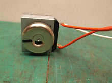 T01700SG Toaster oven knob with 60 Minutes 15A 125V 16A 250V Delay Timer Switch