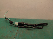 power cord off t01700sg toaster oven