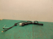 power cord off t01700sg toaster oven