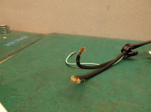 power cord off t01700sg toaster oven