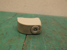 foot off t01700sg toaster oven